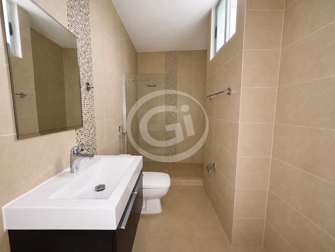 Venta Apartamento The One – Reposeido Bancario