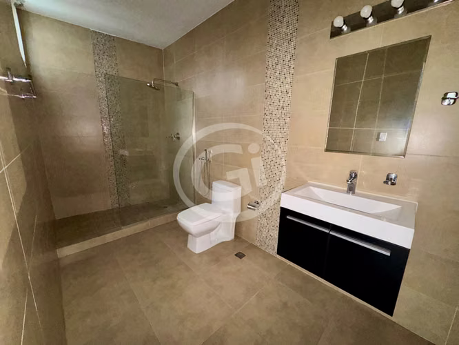 Venta Apartamento The One – Reposeido Bancario