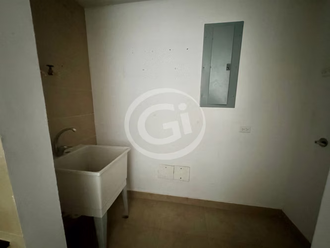 Venta Apartamento The One – Reposeido Bancario