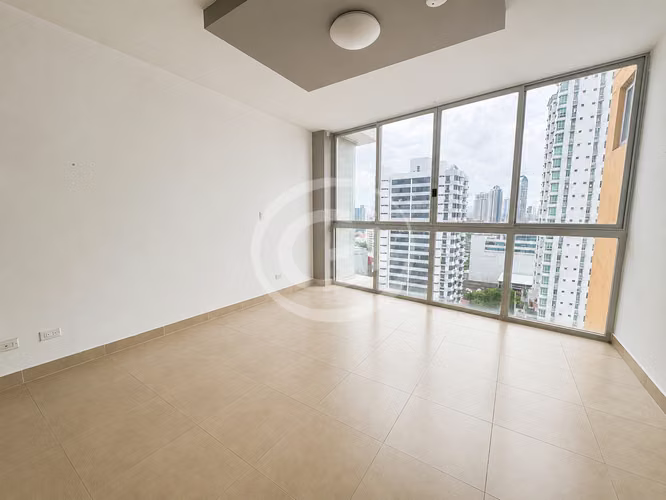 Venta Apartamento The One – Reposeido Bancario