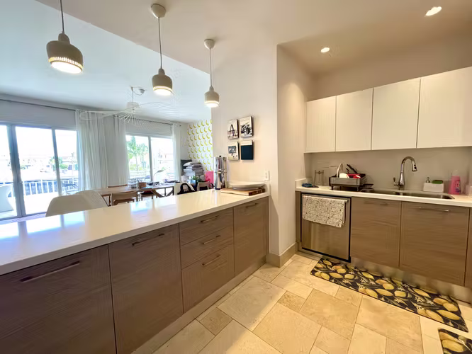 BUENAVENTURA- PH PUNTARENA- PLANTA BAJA-VENTA