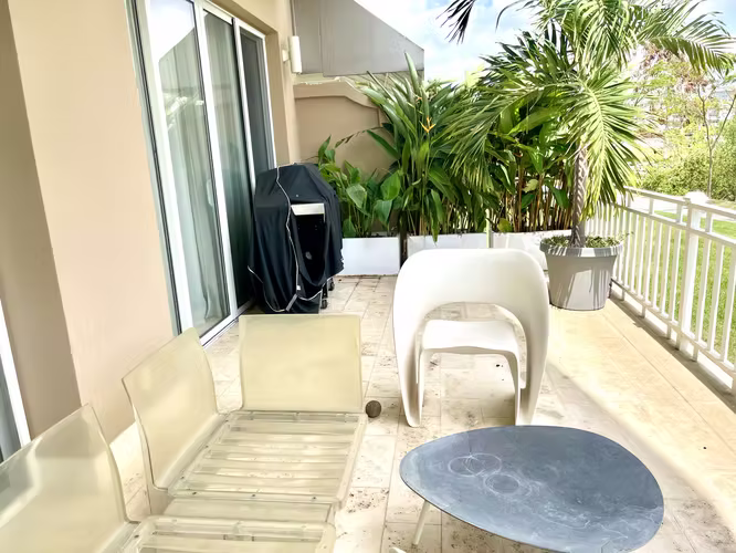 BUENAVENTURA- PH PUNTARENA- PLANTA BAJA-VENTA