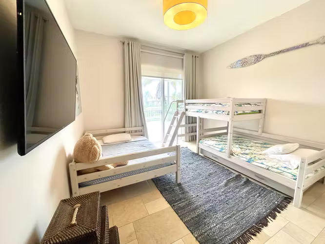 BUENAVENTURA- PH PUNTARENA- PLANTA BAJA-VENTA