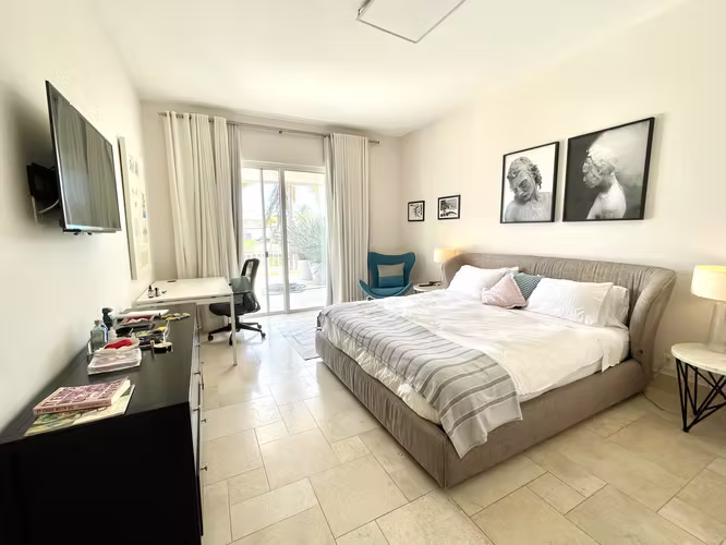BUENAVENTURA- PH PUNTARENA- PLANTA BAJA-VENTA