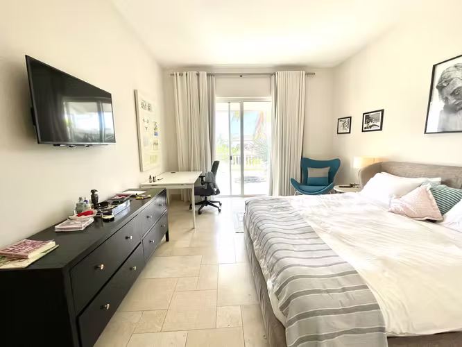 BUENAVENTURA- PH PUNTARENA- PLANTA BAJA-VENTA