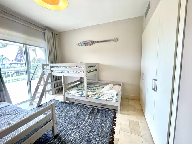 BUENAVENTURA- PH PUNTARENA- PLANTA BAJA-VENTA
