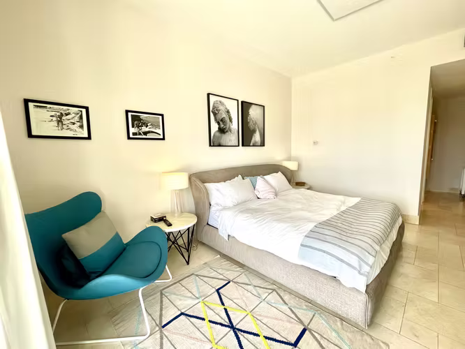 BUENAVENTURA- PH PUNTARENA- PLANTA BAJA-VENTA