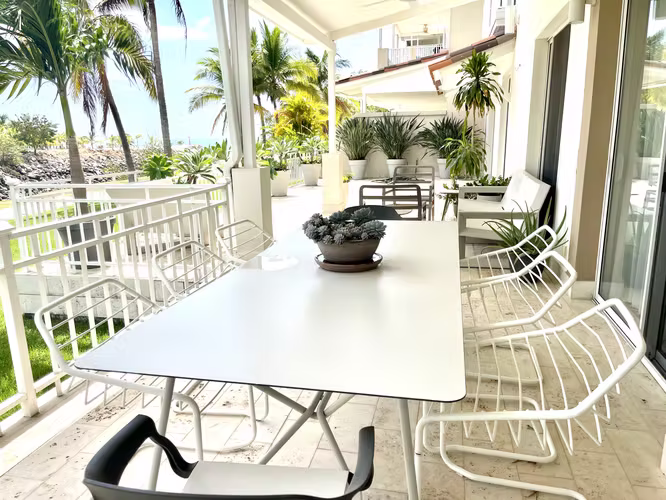 BUENAVENTURA- PH PUNTARENA- PLANTA BAJA-VENTA