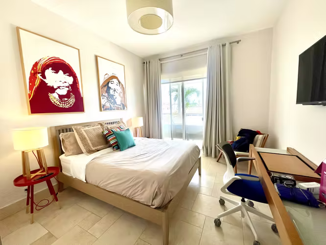 BUENAVENTURA- PH PUNTARENA- PLANTA BAJA-VENTA