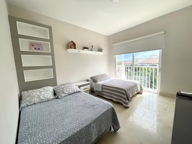 BUENAVENTURA-PH PUNTARENA- VENTA