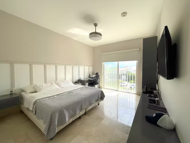 BUENAVENTURA-PH PUNTARENA- VENTA