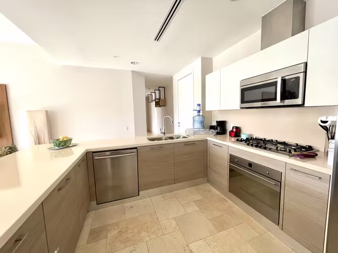 BUENAVENTURA-PH PUNTARENA- VENTA