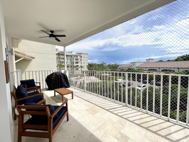 BUENAVENTURA-PH PUNTARENA- VENTA