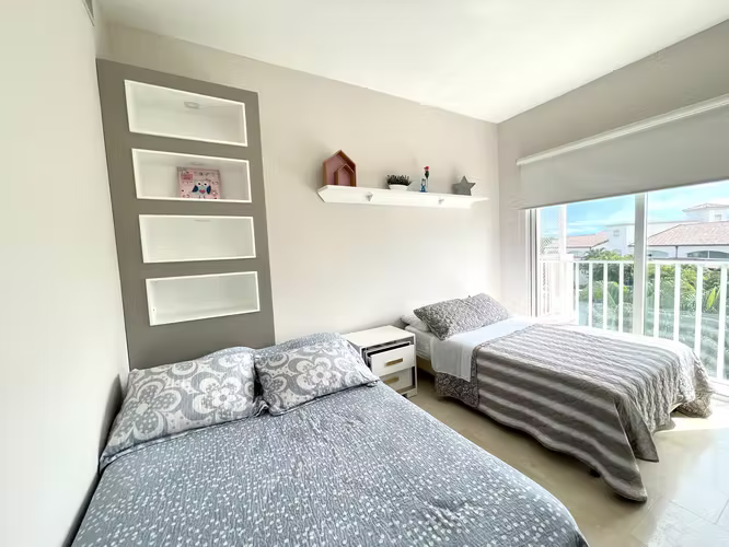 BUENAVENTURA-PH PUNTARENA- VENTA