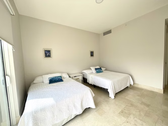 BUENAVENTURA-PH PUNTARENA- VENTA