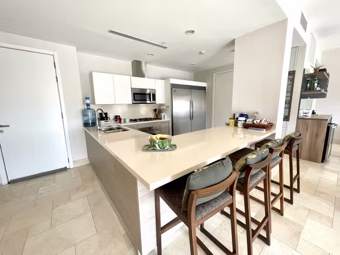BUENAVENTURA-PH PUNTARENA- VENTA