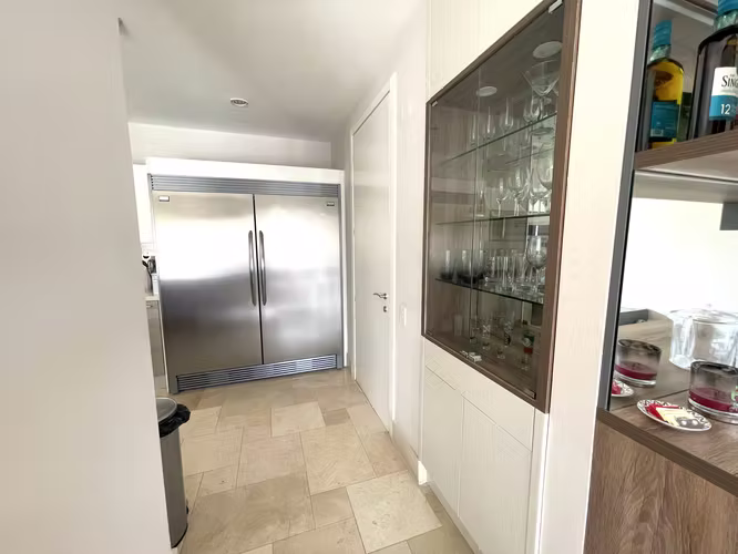 BUENAVENTURA-PH PUNTARENA- VENTA