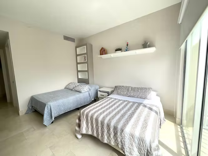 BUENAVENTURA-PH PUNTARENA- VENTA