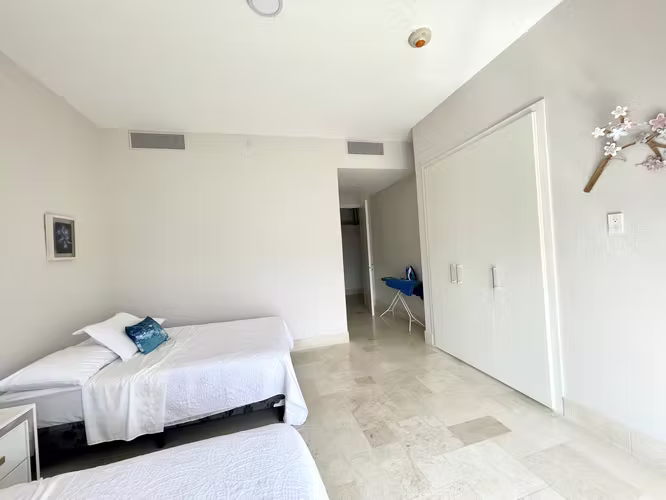 BUENAVENTURA-PH PUNTARENA- VENTA