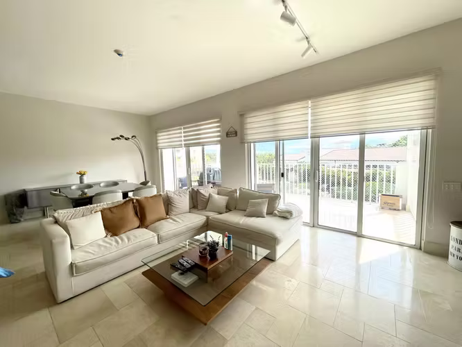 BUENAVENTURA-PH PUNTARENA- VENTA