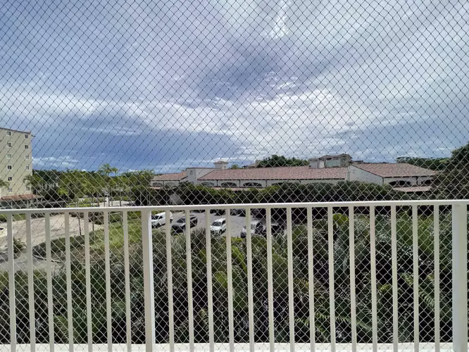 BUENAVENTURA-PH PUNTARENA- VENTA