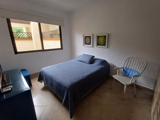 Ph Embassy Club 3 rec 3 ba cercano a embassy carden, clayton village, albrook, ancon, amador - Imagen 13