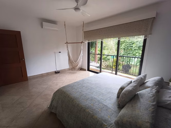 Ph Embassy Club 3 rec 3 ba cercano a embassy carden, clayton village, albrook, ancon, amador - Imagen 5
