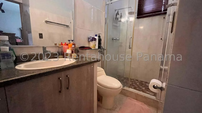 Apartamento en venta PH Vistas del Atlántico Margarita ELP 25-582