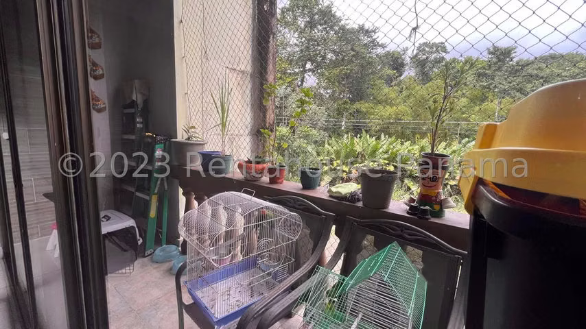 Apartamento en venta PH Vistas del Atlántico Margarita ELP 25-582