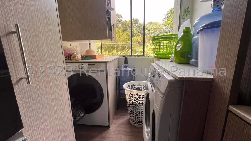Apartamento en venta PH Vistas del Atlántico Margarita ELP 25-582