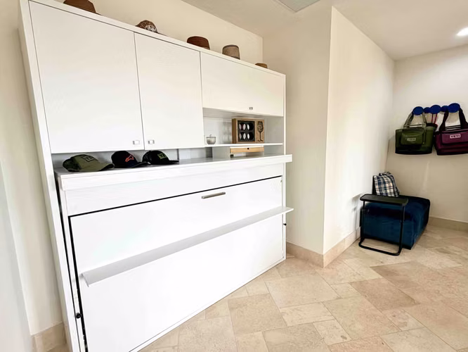 BUENAVENTURA-PUNTARENA-VENTA - Imagen 16