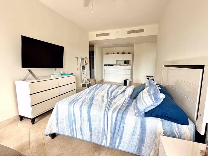 BUENAVENTURA-PUNTARENA-VENTA - Imagen 12