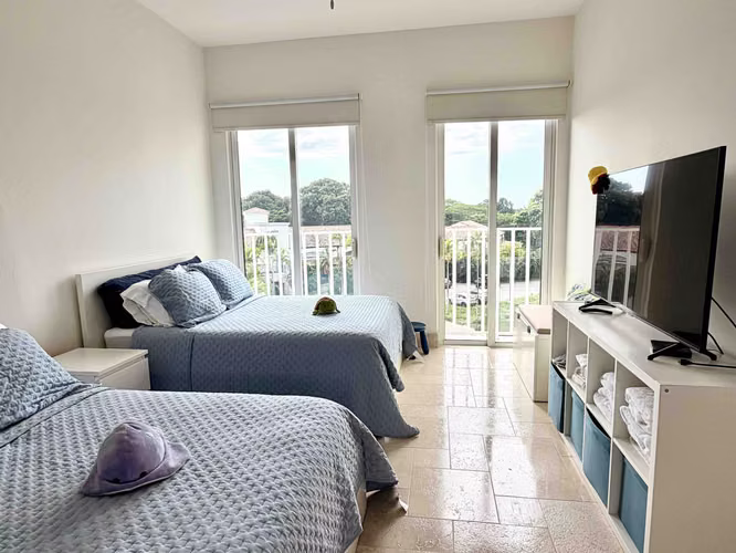 BUENAVENTURA-PUNTARENA-VENTA - Imagen 18