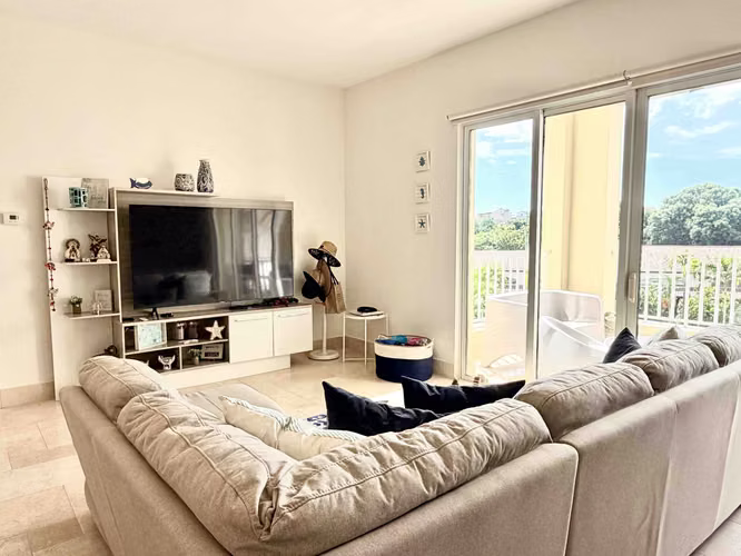 BUENAVENTURA-PUNTARENA-VENTA - Imagen 4