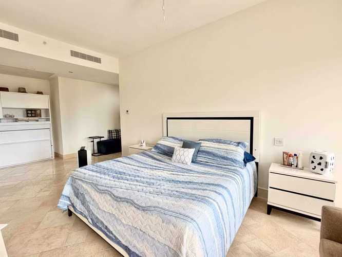 BUENAVENTURA-PUNTARENA-VENTA - Imagen 13