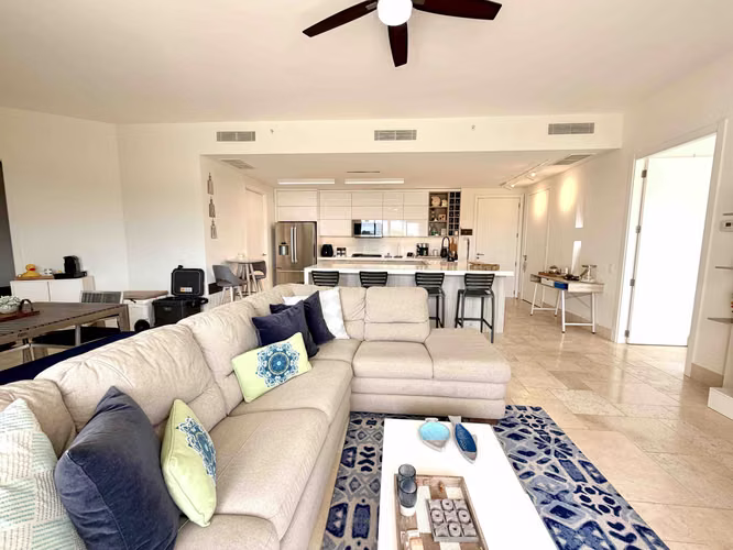 BUENAVENTURA-PUNTARENA-VENTA - Imagen 2