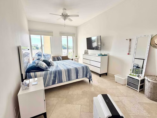 BUENAVENTURA-PUNTARENA-VENTA - Imagen 15