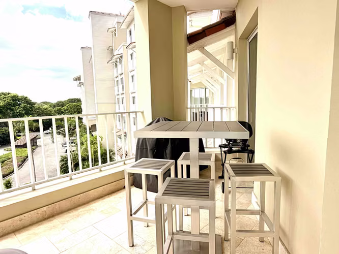 BUENAVENTURA-PUNTARENA-VENTA - Imagen 9