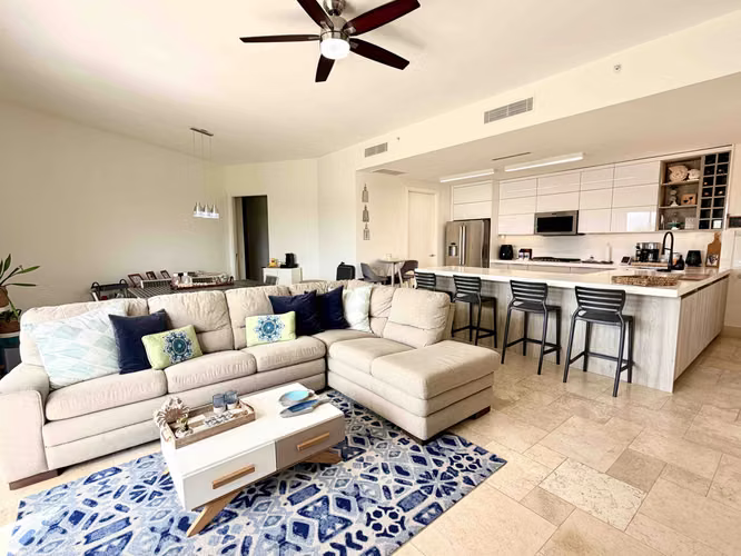 BUENAVENTURA-PUNTARENA-VENTA - Imagen 3
