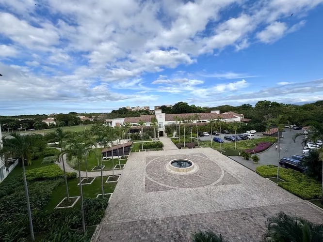 BUENAVENTURA-PUNTARENA-VENTA