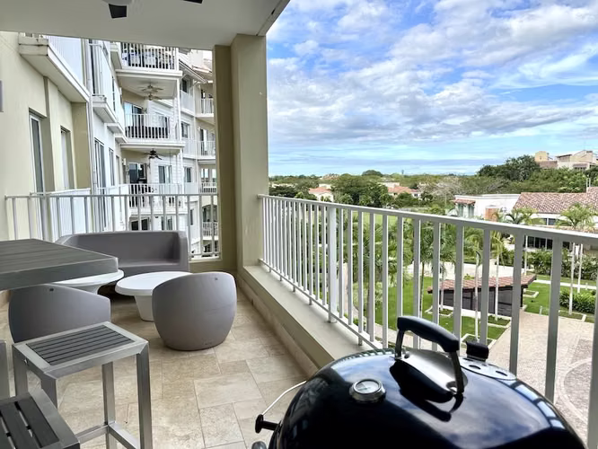 BUENAVENTURA-PUNTARENA-VENTA