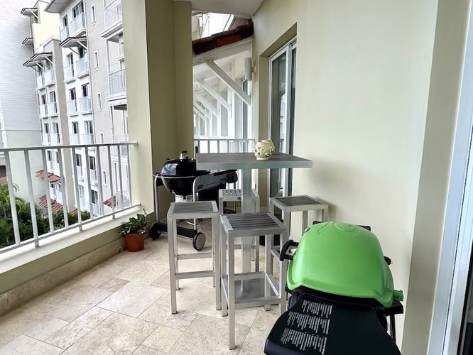 BUENAVENTURA-PUNTARENA-VENTA