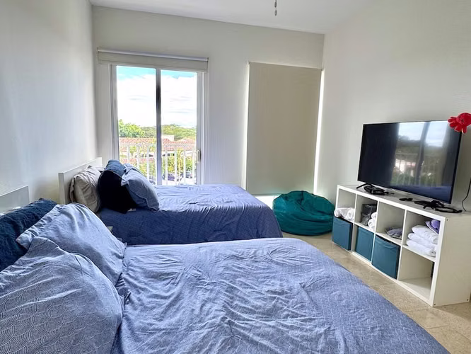 BUENAVENTURA-PUNTARENA-VENTA