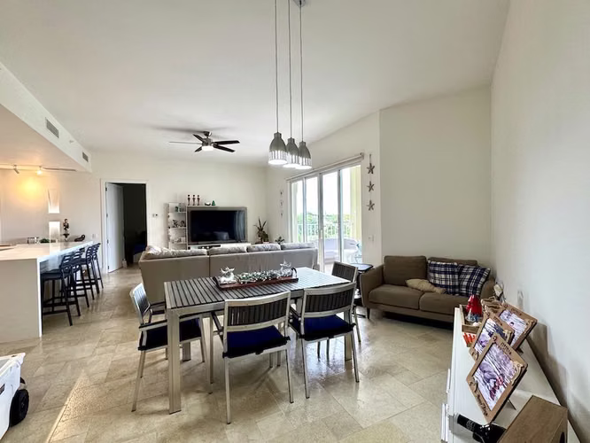 BUENAVENTURA-PUNTARENA-VENTA