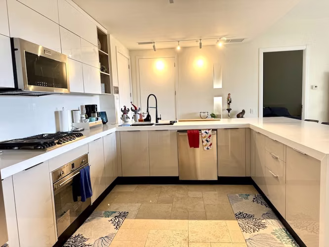 BUENAVENTURA-PUNTARENA-VENTA