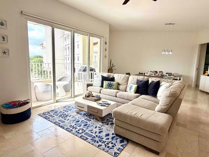 BUENAVENTURA-PUNTARENA-VENTA