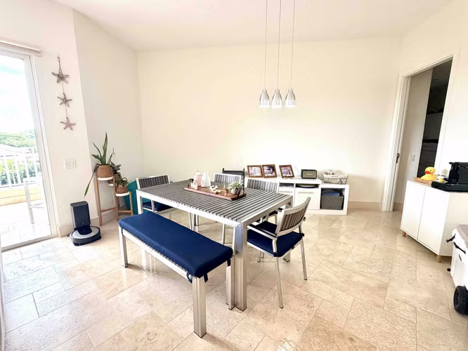 BUENAVENTURA-PUNTARENA-VENTA - Imagen 6