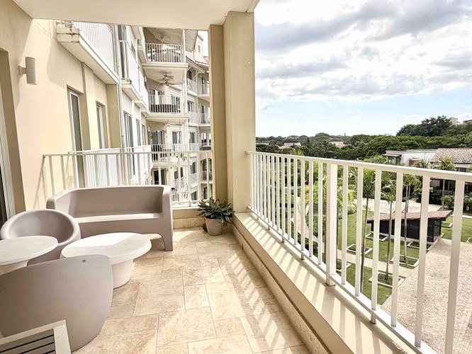 BUENAVENTURA-PUNTARENA-VENTA - Imagen 10