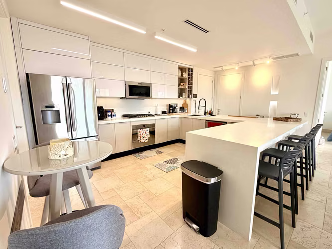 BUENAVENTURA-PUNTARENA-VENTA - Imagen 7