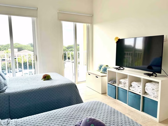 BUENAVENTURA-PUNTARENA-VENTA - Imagen 19